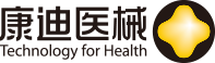 常州市康迪医用吻合器有限公司官方网站