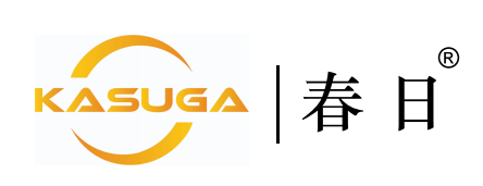 KASUGA®春日理化®新材料（广州）有限公司