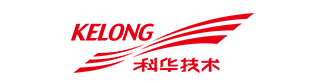 科华UPS电源