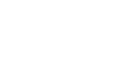 美国SI中国区总代