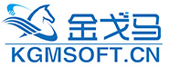 条码系统