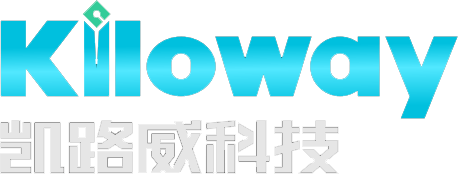 四川凯路威科技有限公司