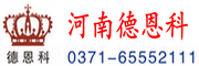 磁悬浮电动门电机