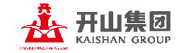 湖南开山机械有限公司