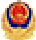 万能快查