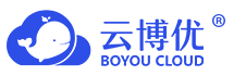 重庆软件定制开发