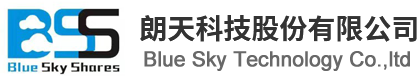 除尘滤袋厂家