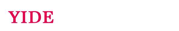 海南怡得网络科技有限公司