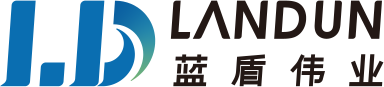 陕西蓝盾伟业安全科技有限公司