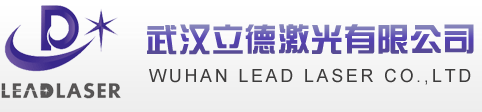 激光打码机