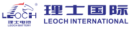 理士蓄电池代理商