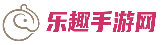手机游戏