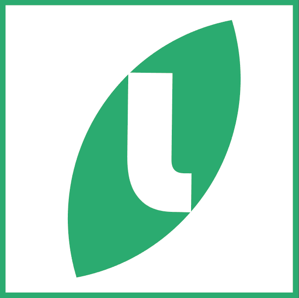来特策划·从设计到物料一站式服务商