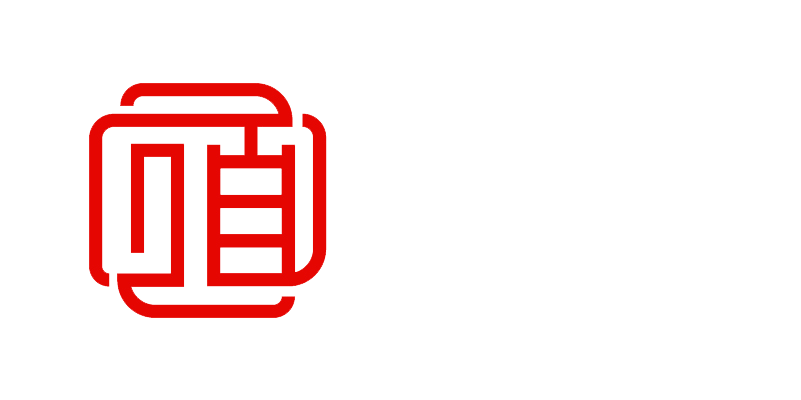 首页