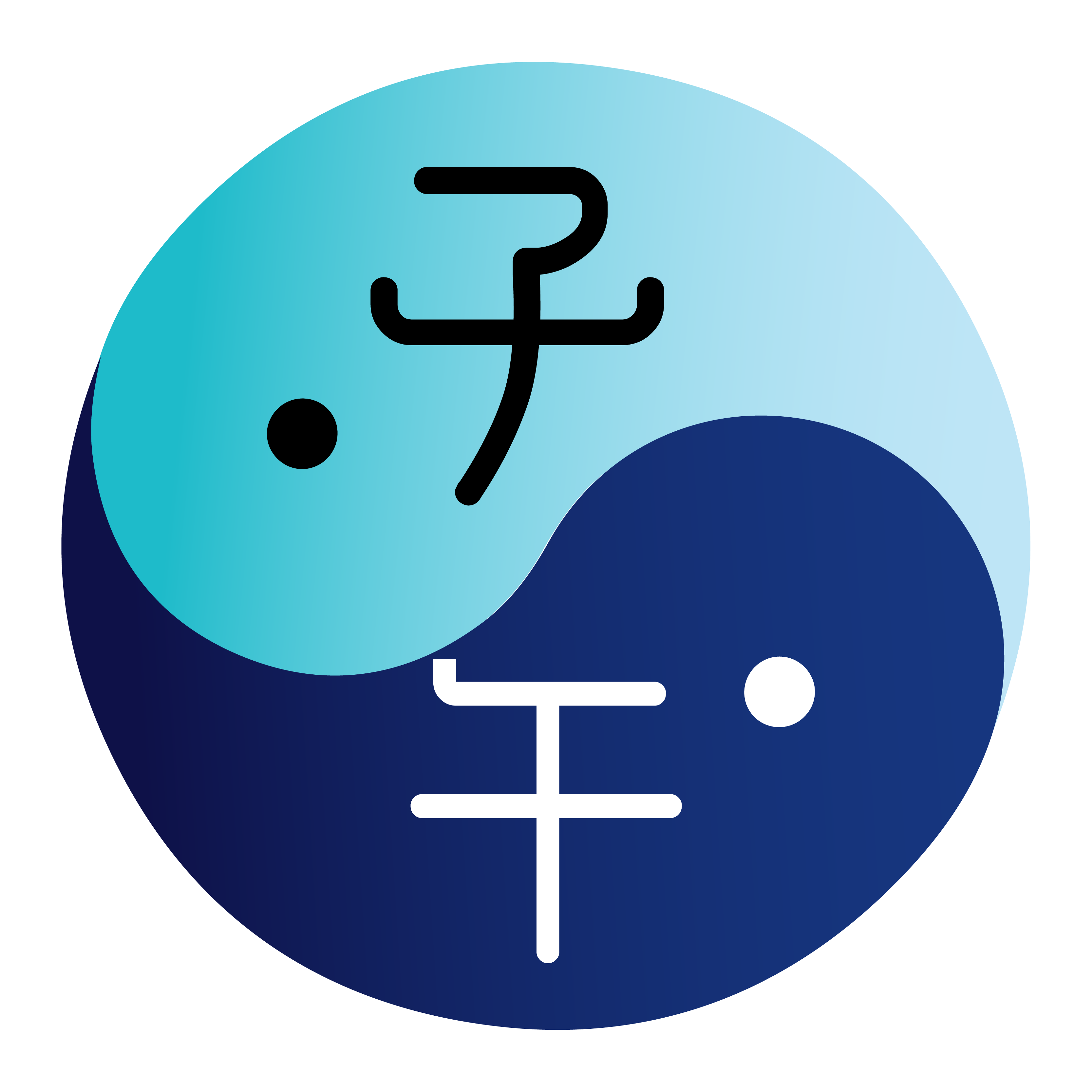 方宇勘测有限公司