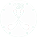 BodyToBe生命时钟健身
