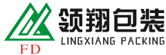 封口垫片