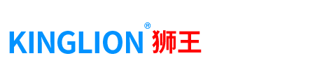 手机信号屏蔽器