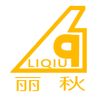宁夏丽秋玻璃科技有限公司