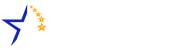 升降舞台
