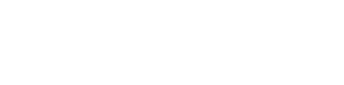 沈阳福山墓园