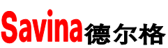savina蓄电池