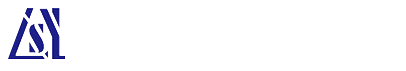 辽宁诚翔液压机械制造有限公司