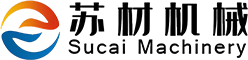 回转窑设备