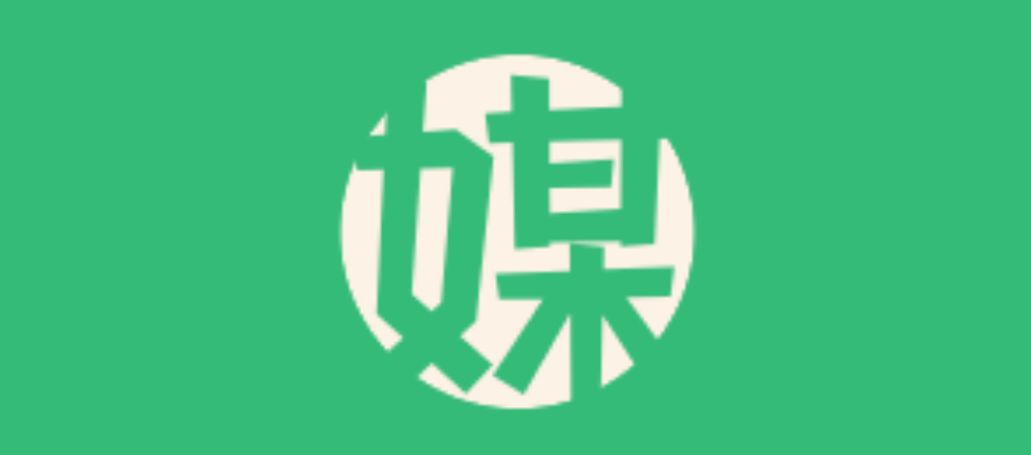 媒体发稿