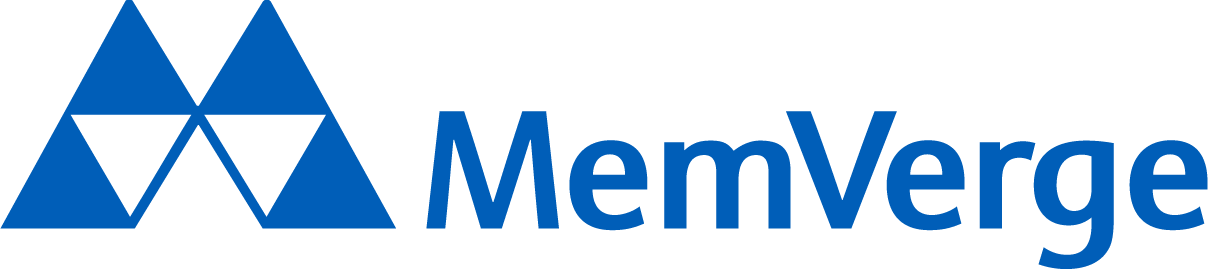 MemVerge｜混合云算力智能调度平台