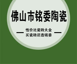 JBO官网