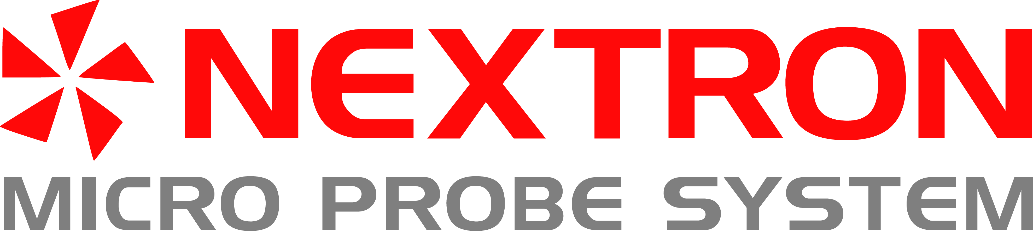 NEXTRON变温微探针冷热台系统