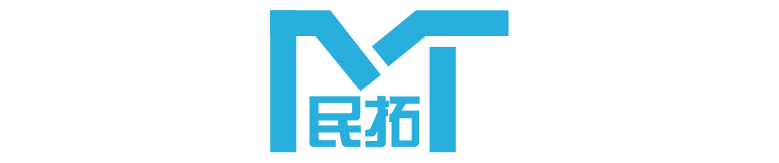 江西民拓建材