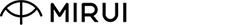 宁波米瑞科技有限公司