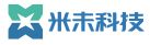 米未科技智慧党校