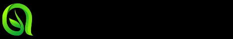 百思通黄梅戏观察网