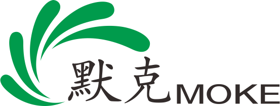 垃圾除臭,生物除臭,除臭灭蝇,生活垃圾除臭