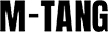首页