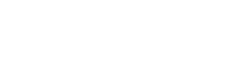 银岩酒厂【官网】贵州银岩酒庄有限公司