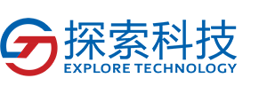 智能矿灯充电柜