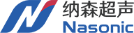 苏州纳森超声科技有限公司