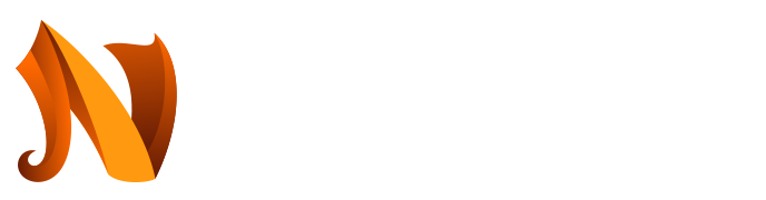 奥鹏作业辅导网