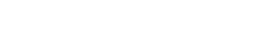 浸塑粉