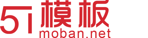 宁波昆萌商贸有限公司