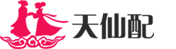 天仙配传说解析