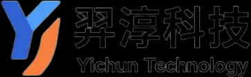 MEMS微纳加工与半导体制造/芯片封装一体化平台