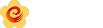 南京电子口岸