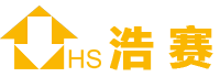 南京浩赛三恒系统智慧建筑科技公司