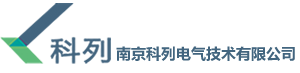 储能系统方案,储能产品设备,BMS电池管理系统