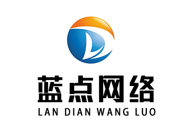 南京蓝点网络公司
